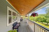 1012 Hallstrom Road - Photo 36