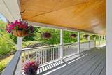1012 Hallstrom Road - Photo 37