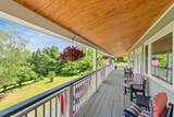 1012 Hallstrom Road - Photo 38