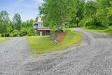 1012 Hallstrom Road - Photo 39