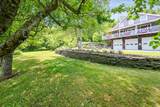 1012 Hallstrom Road - Photo 4