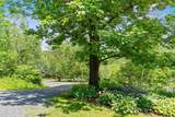1012 Hallstrom Road - Photo 40