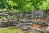 1012 Hallstrom Road - Photo 41