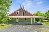 1012 Hallstrom Road - Photo 42