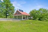 1012 Hallstrom Road - Photo 43