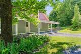 1012 Hallstrom Road - Photo 44