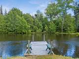 1012 Hallstrom Road - Photo 45
