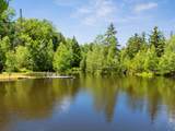 1012 Hallstrom Road - Photo 46