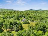 1012 Hallstrom Road - Photo 47