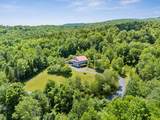 1012 Hallstrom Road - Photo 48