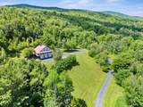 1012 Hallstrom Road - Photo 49