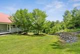 1012 Hallstrom Road - Photo 5