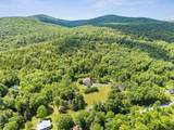 1012 Hallstrom Road - Photo 50