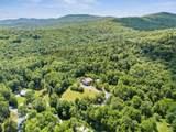 1012 Hallstrom Road - Photo 51