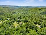 1012 Hallstrom Road - Photo 52