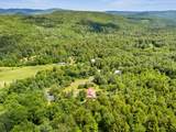 1012 Hallstrom Road - Photo 53