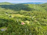 1012 Hallstrom Road - Photo 54
