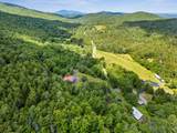 1012 Hallstrom Road - Photo 55