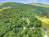 1012 Hallstrom Road - Photo 56