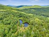 1012 Hallstrom Road - Photo 57