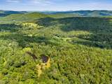 1012 Hallstrom Road - Photo 58
