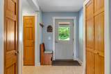 1012 Hallstrom Road - Photo 6