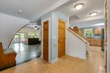 1012 Hallstrom Road - Photo 7