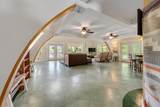 1012 Hallstrom Road - Photo 8