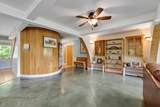 1012 Hallstrom Road - Photo 9
