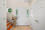 5 Pelton Way - Photo 10
