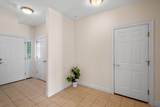 5 Pelton Way - Photo 11