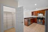 5 Pelton Way - Photo 12