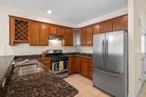 5 Pelton Way - Photo 13