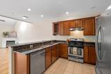 5 Pelton Way - Photo 14