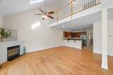 5 Pelton Way - Photo 15