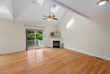 5 Pelton Way - Photo 16