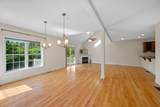 5 Pelton Way - Photo 17