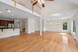 5 Pelton Way - Photo 18