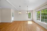 5 Pelton Way - Photo 19