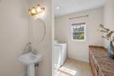 5 Pelton Way - Photo 20
