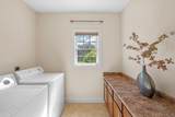 5 Pelton Way - Photo 21