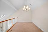 5 Pelton Way - Photo 22