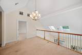 5 Pelton Way - Photo 23