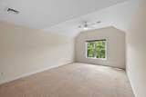5 Pelton Way - Photo 24