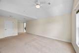 5 Pelton Way - Photo 25