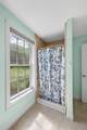 5 Pelton Way - Photo 27