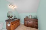 5 Pelton Way - Photo 28