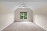 5 Pelton Way - Photo 29