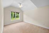 5 Pelton Way - Photo 30