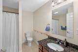 5 Pelton Way - Photo 31